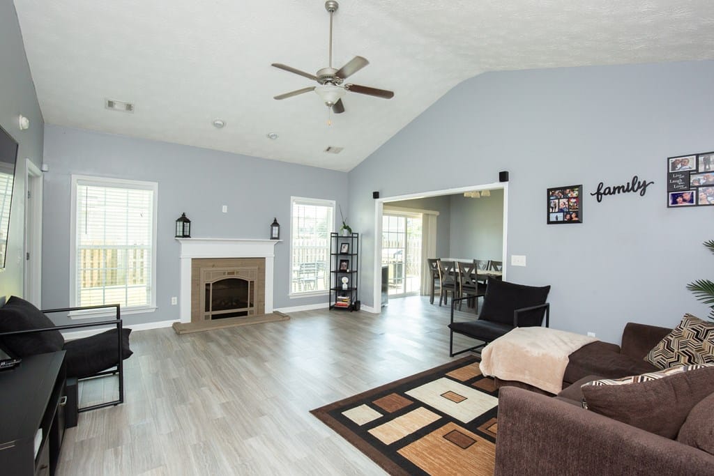 6074 White Pine Drive, Midland, GA, 31820 — Photo 3