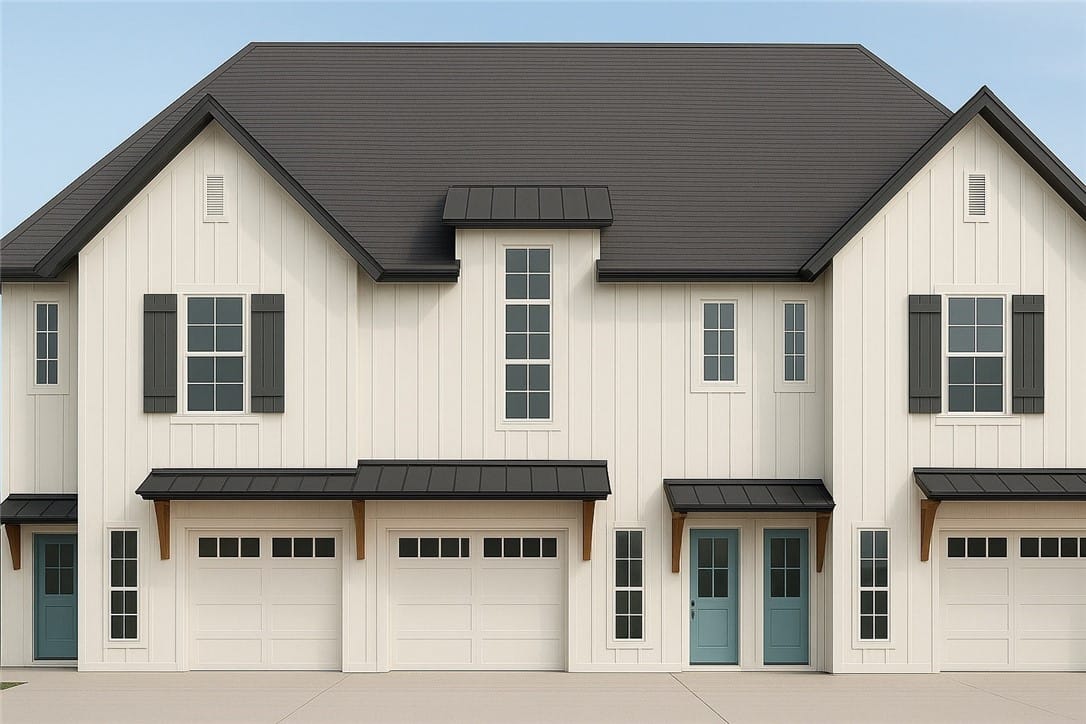 1427 ASHFORD, Auburn, AL, 36830