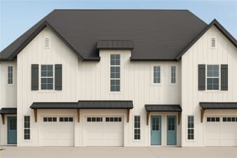 1429 ASHFORD, Auburn, AL, 36830