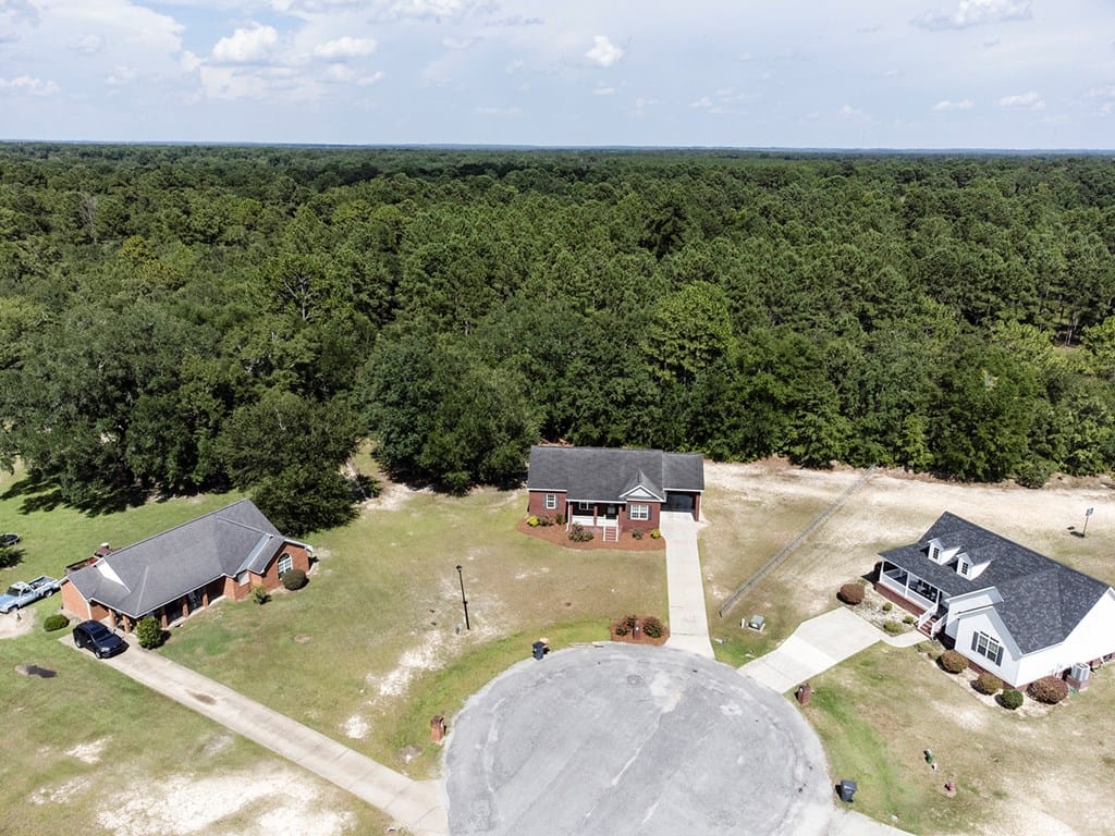 161 Cedar Lane, Camilla, GA, 31730 — Photo 2