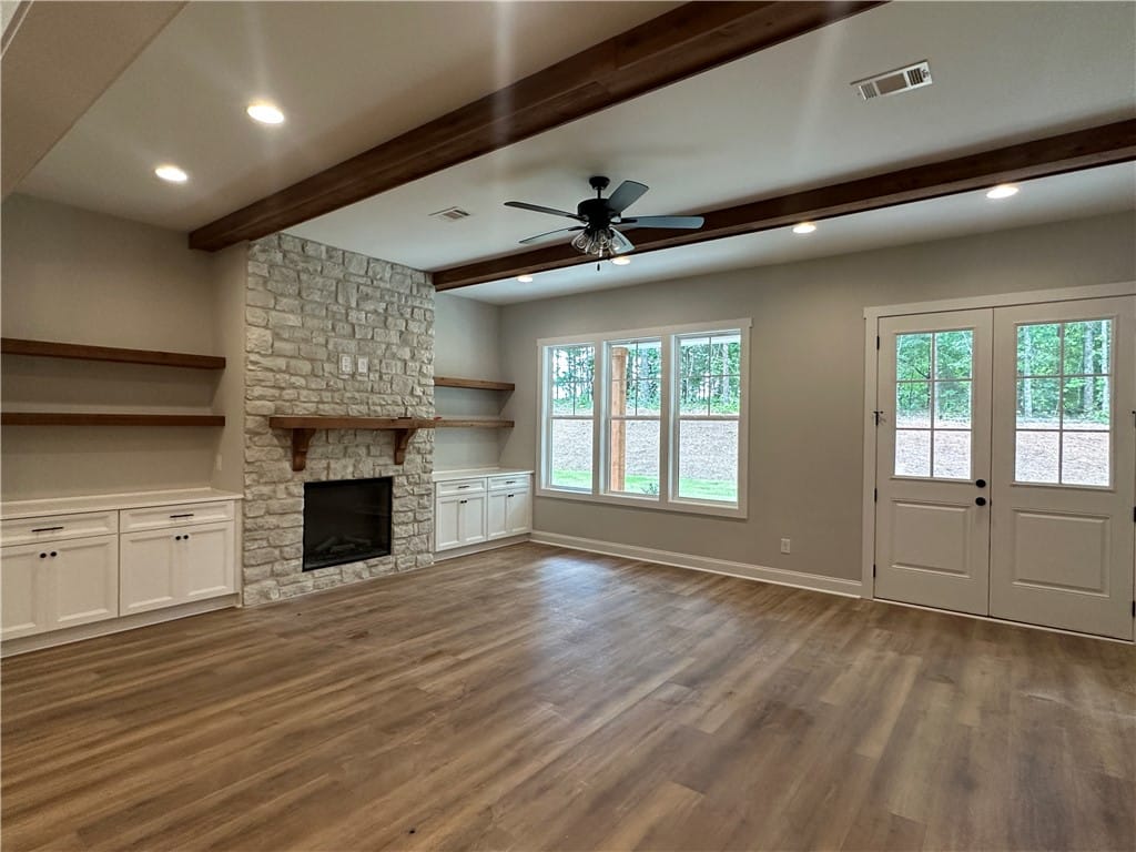 12248 Lee County Rd 72, Camp Hill, AL 36850, USA