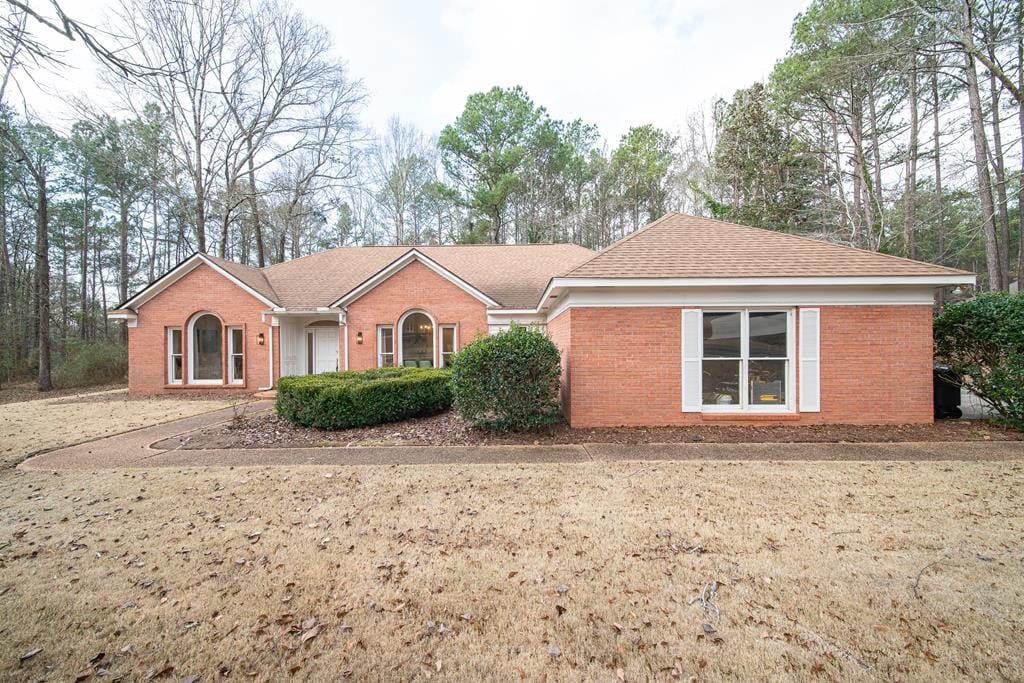 58 Sweetwater Drive, Cataula, GA, 31804
