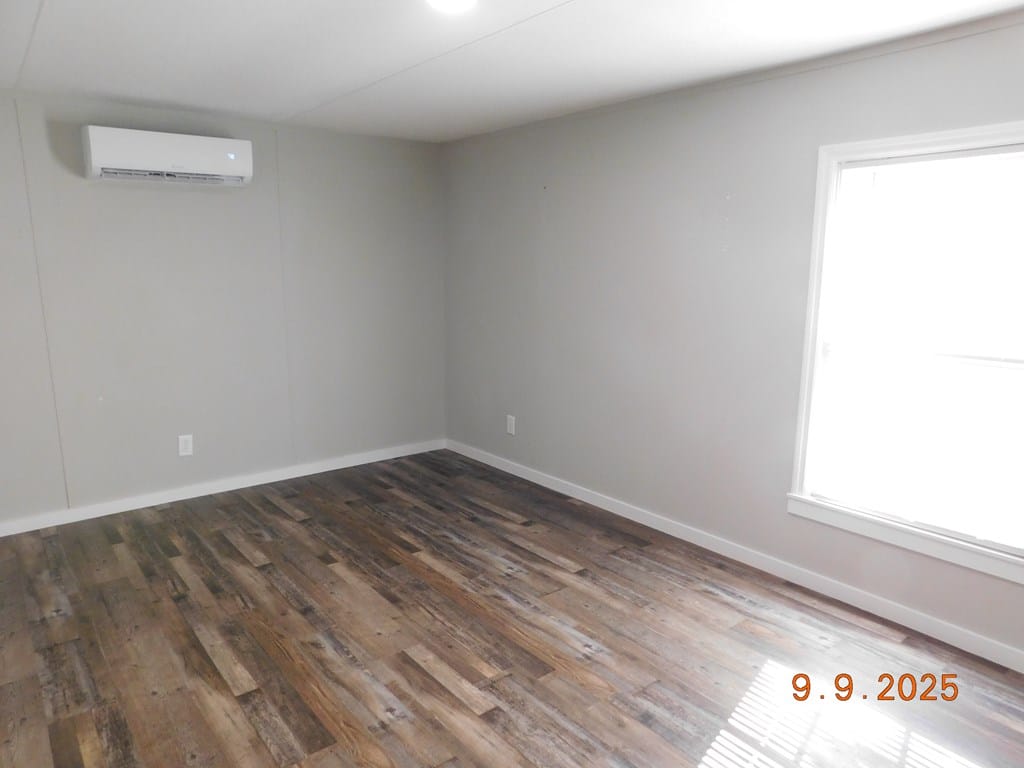 9765 Morey Hill Rd, Albany, GA 31705, USA — Photo 3