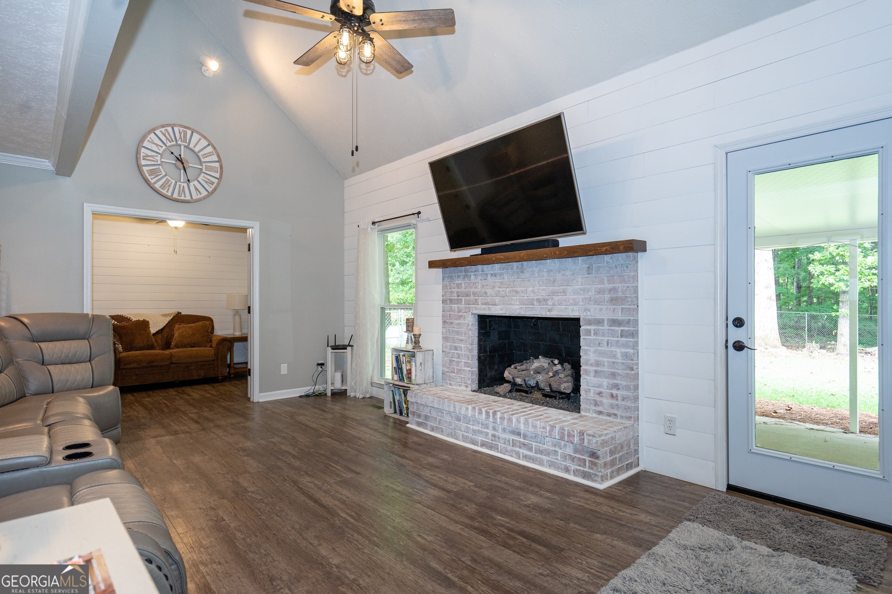 119 Taylor Len, Lagrange, GA, 30240