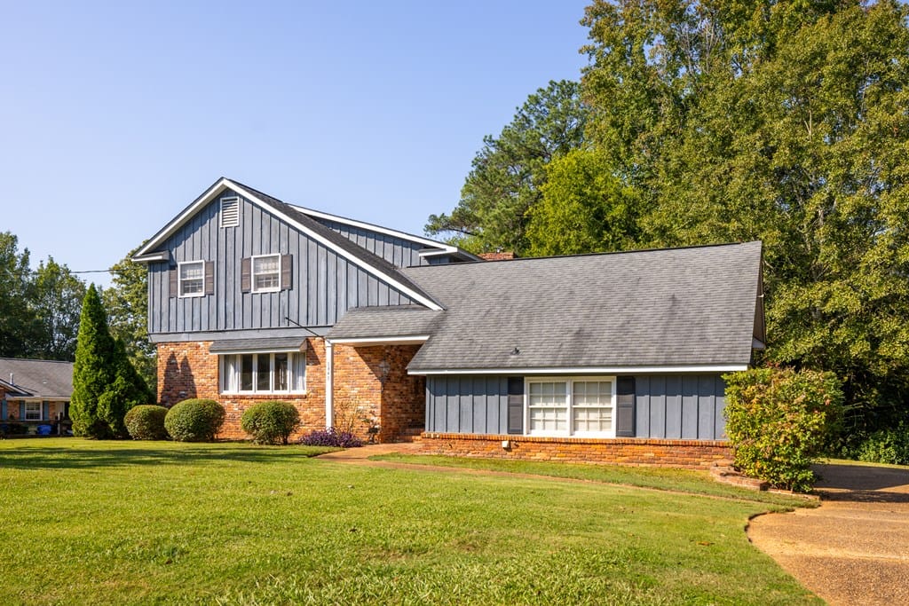 6845 Brewster Drive, Columbus, GA, 31904