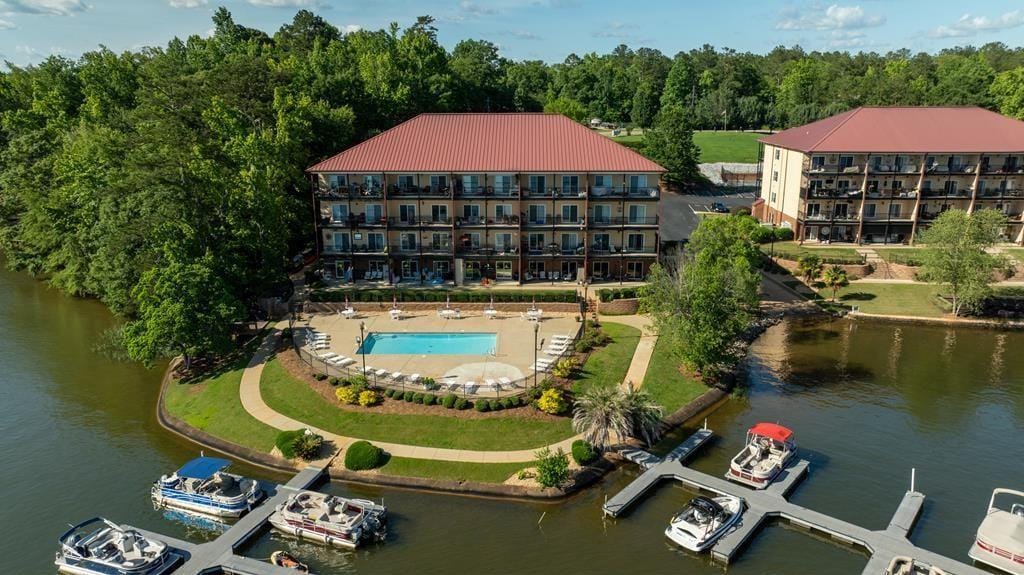111 LEE ROAD 802 #224, Valley, AL, 36854 — Photo 1