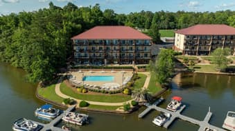 111 LEE ROAD 802 #224, Valley, AL, 36854