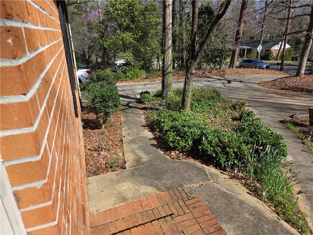 778 North Cary Drive, Auburn, AL, 36830 — Photo 2