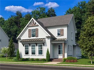 501 WHOOPER, Auburn, AL, 36832