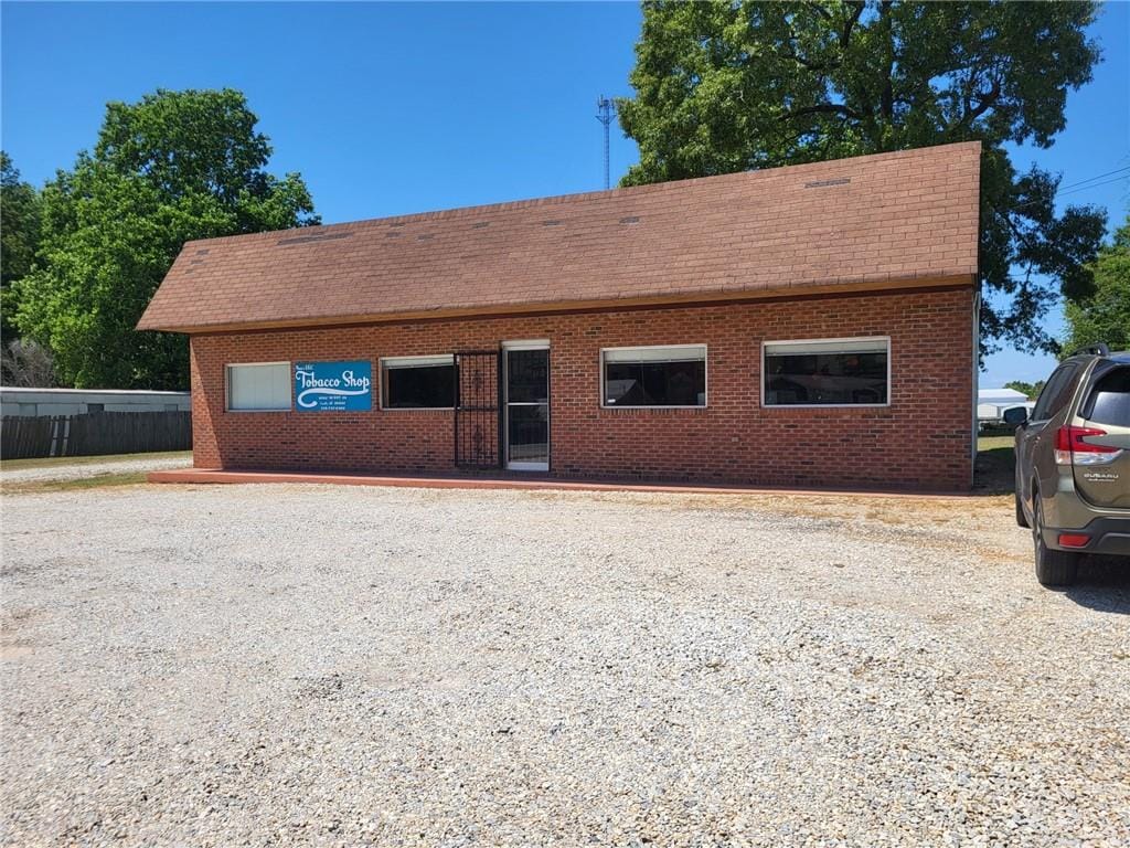 8582 US-29, Cusseta, AL 36852