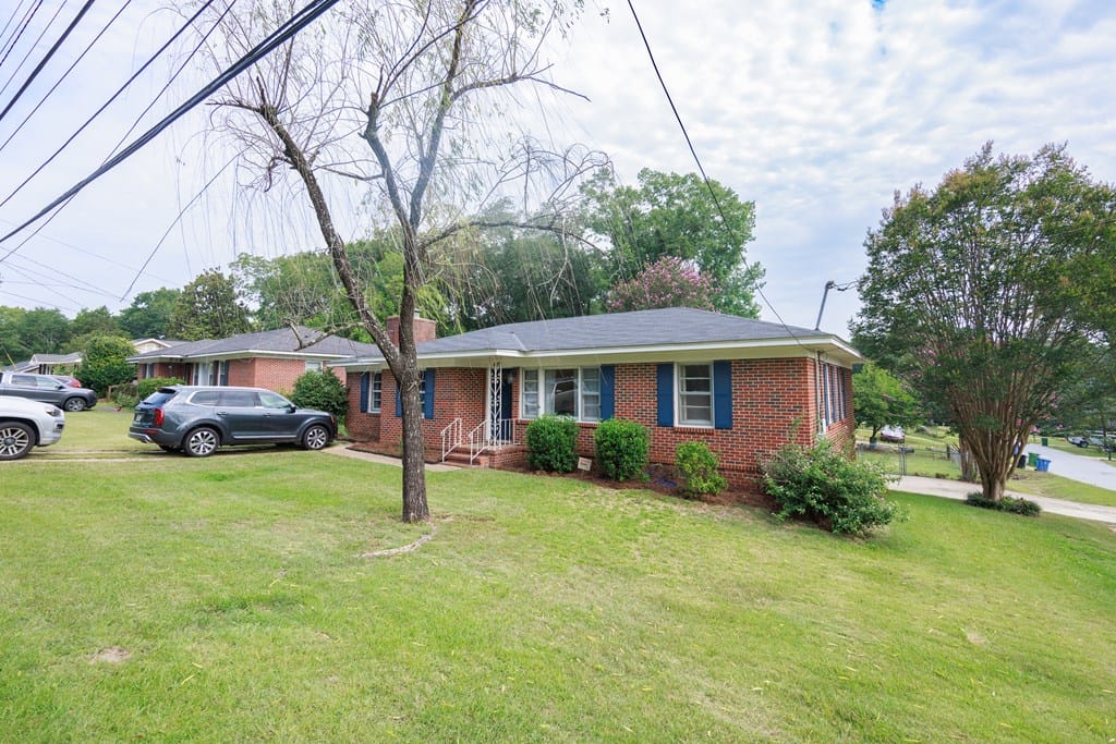 4011 Reese Road, Columbus, GA, 31907 — Photo 2