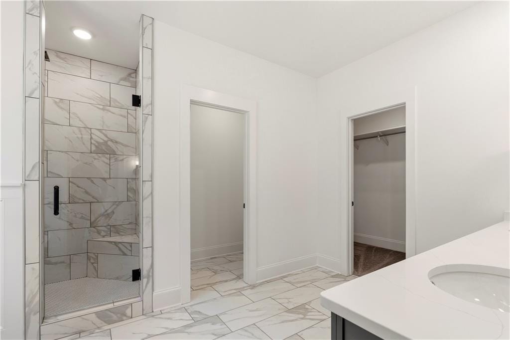 2 Lee Rd 344, Salem, AL, 36874