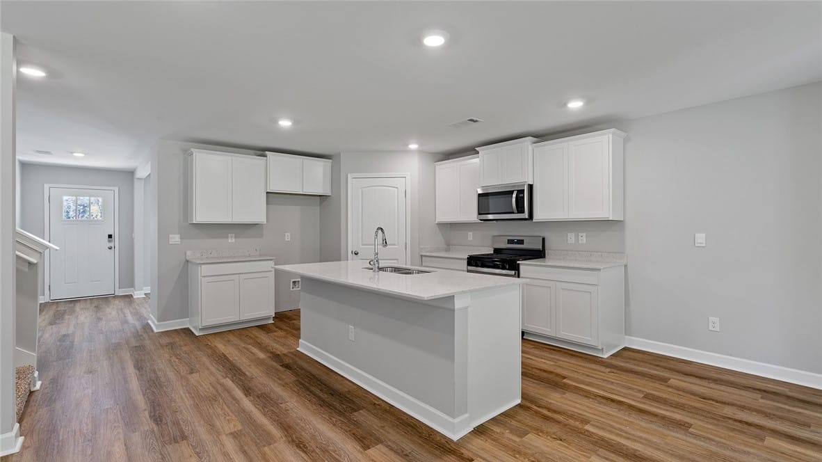 243 Driver Ln, Auburn, AL 36832