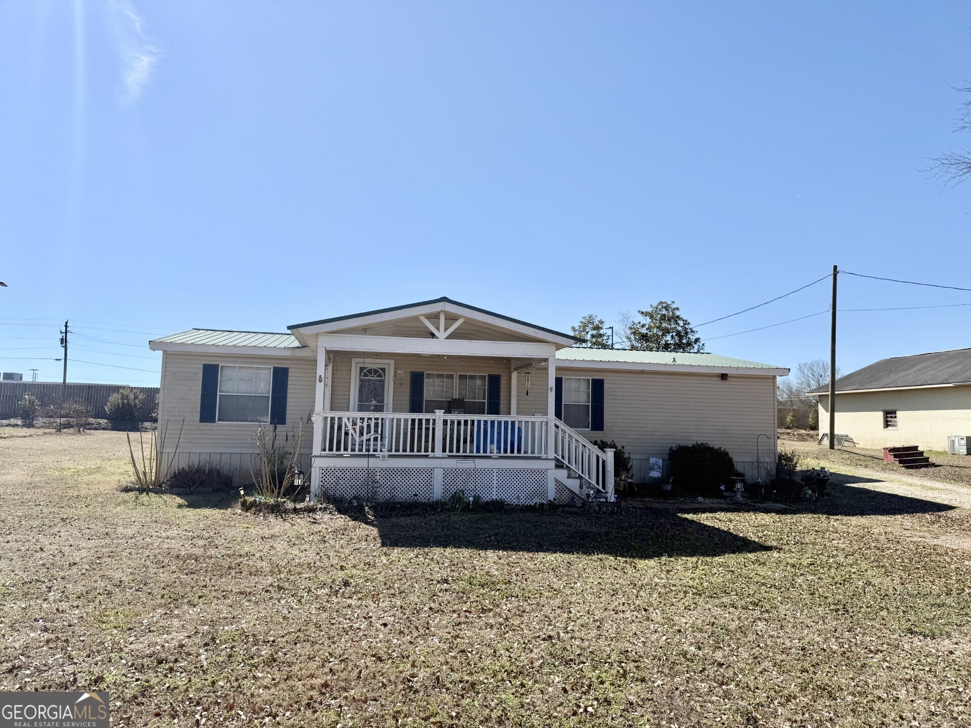 102 Riley Rd, LaGrange, GA 30241