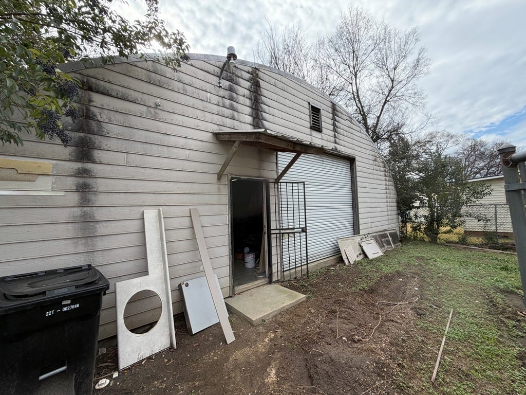 1124 20th Street, Columbus, GA, 31901 — Photo 3