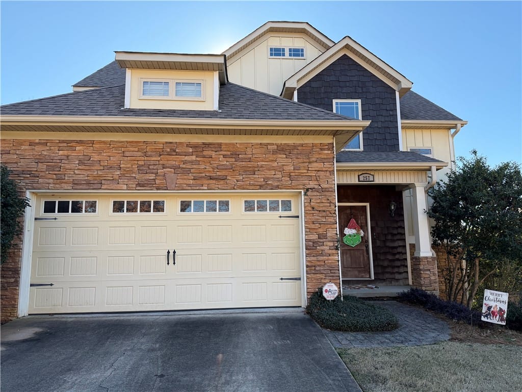 257 Solamere Lane, Auburn, AL, 36832