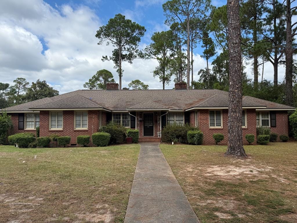 921 West 3rd Avenue, Albany, GA, 31707