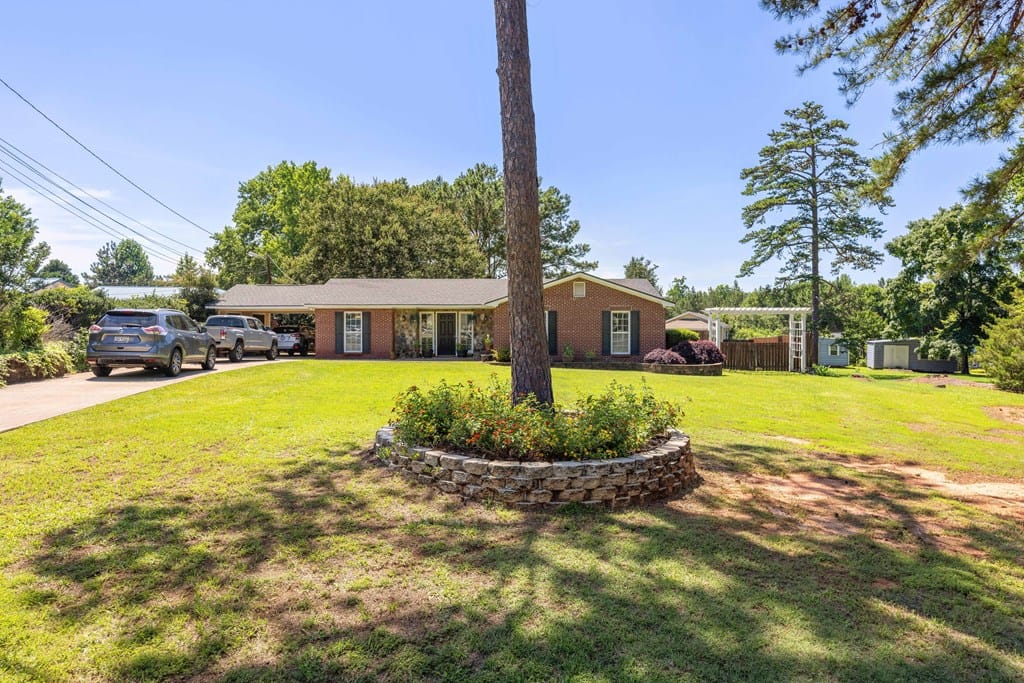 7979 Cooper Creek Rd, Columbus, GA 31909, USA
