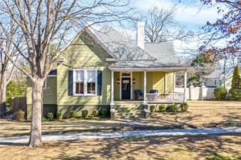 409 8TH, Opelika, AL, 36801
