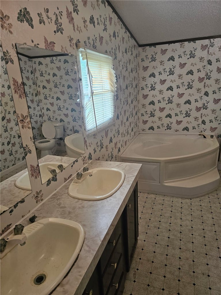 158 LEE ROAD 2031, Opelika, AL, 36804