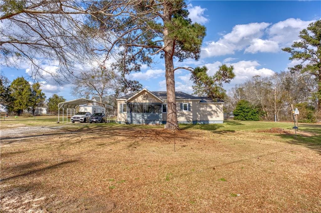 595 Lee Road 234, Phenix City, AL, 36870