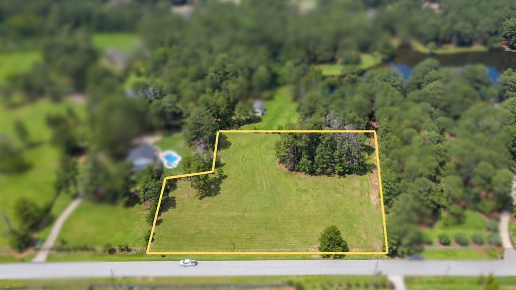 5009 Midland Trace, Midland, GA, 31820 — Photo 2