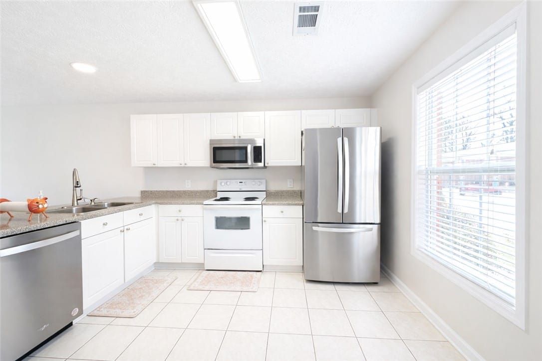 1477 North Donahue Drive #3711, Auburn, AL, 36830 — Photo 2