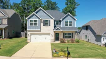 2647 DUNKIRK, Auburn, AL, 36832