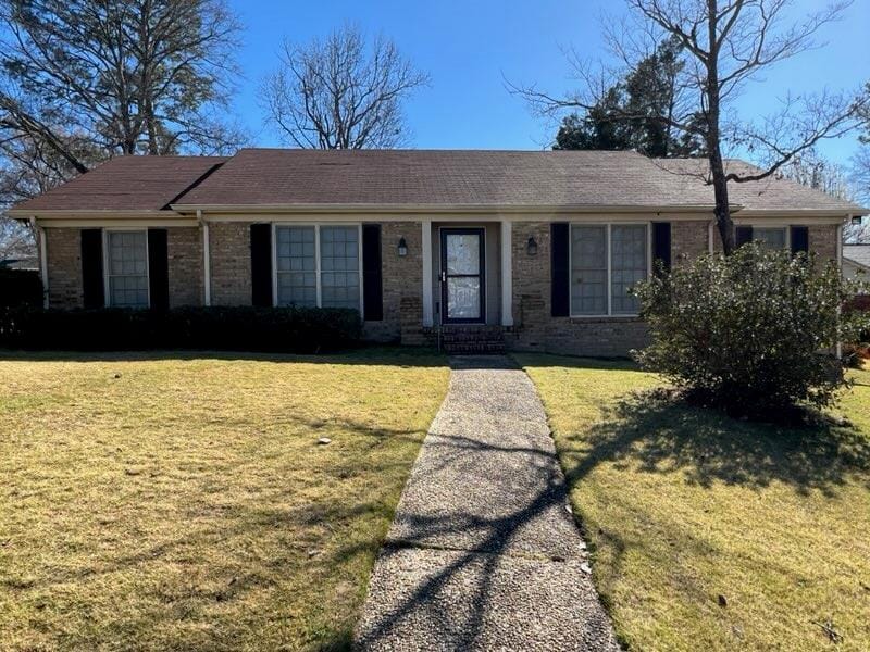 6924 Lorna Drive, Columbus, GA, 31909