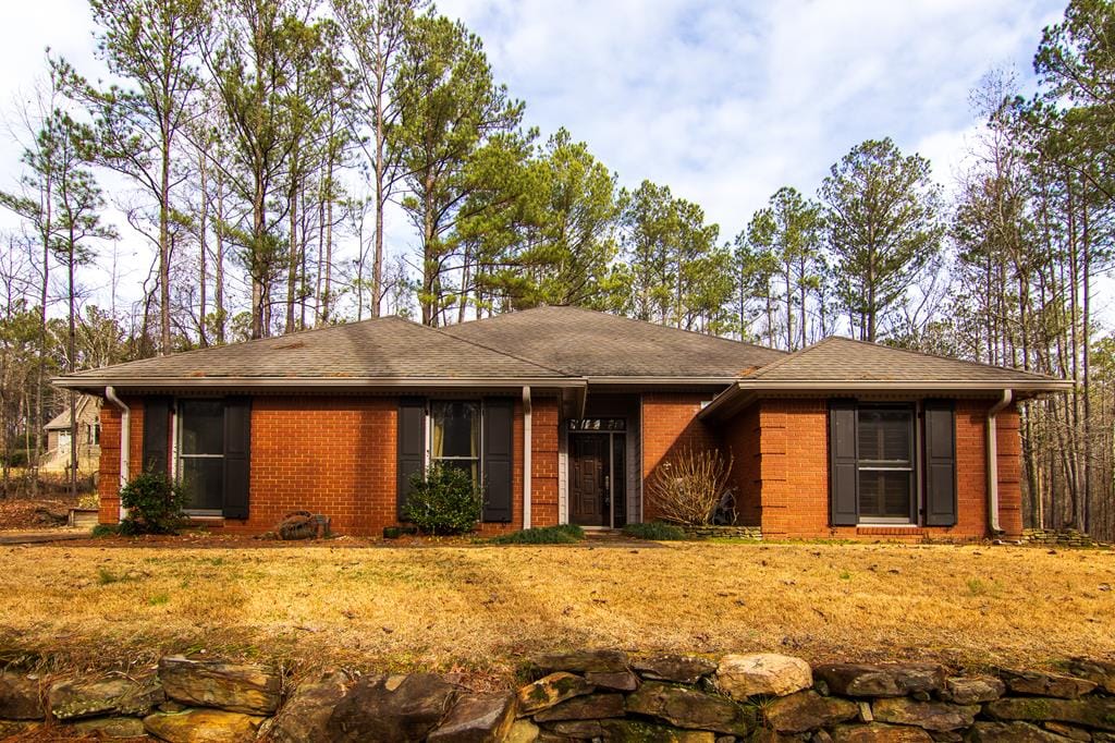 454 Plantation Creek Road, Fortson, GA, 31808