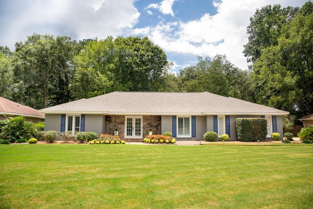 4009 Castlewood Parkway, Columbus, GA, 31907
