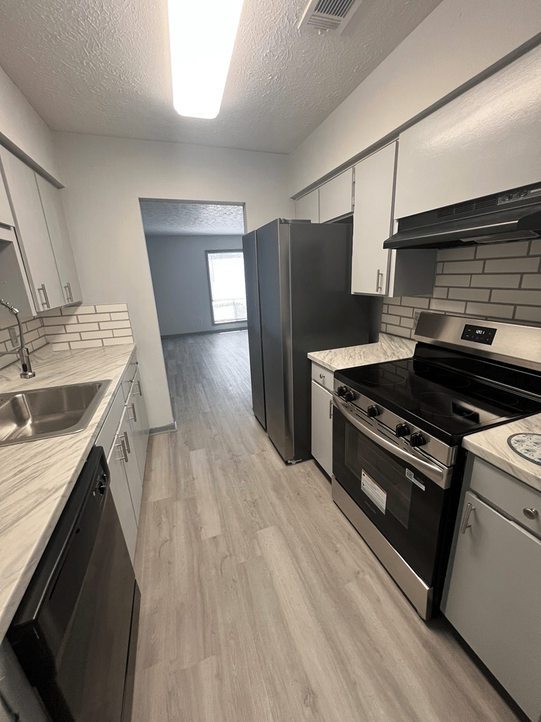 4312 Old Macon Road #2, Columbus, GA, 31907 — Photo 3