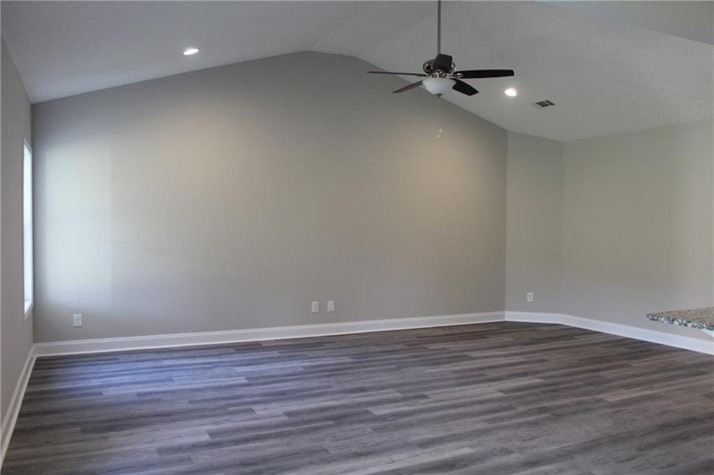 23 Camp Parkman Road, Phenix City, AL, 36869 — Photo 2