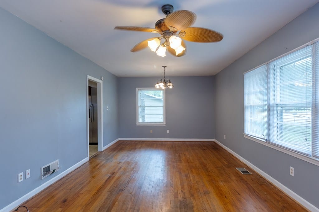 4315 Searcy Street, Columbus, GA, 31907