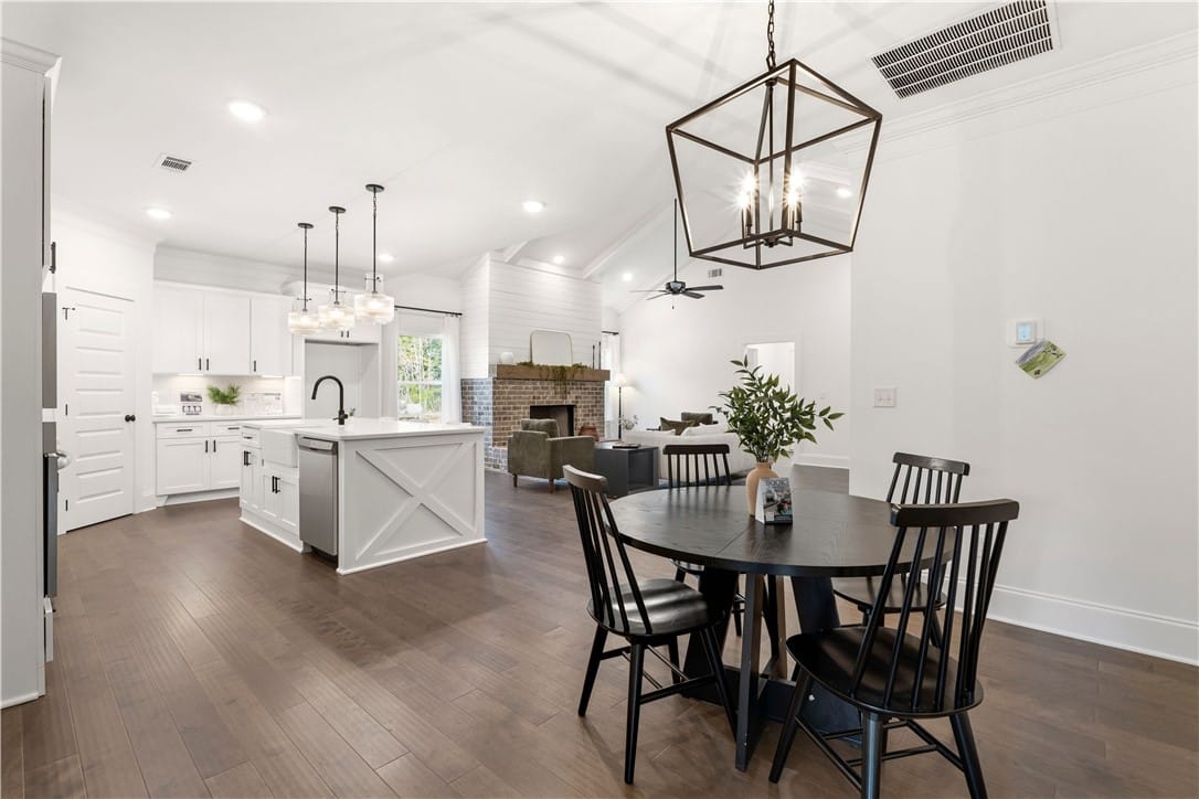 963 Lee Road 344, Salem, AL, 36874 — Photo 2