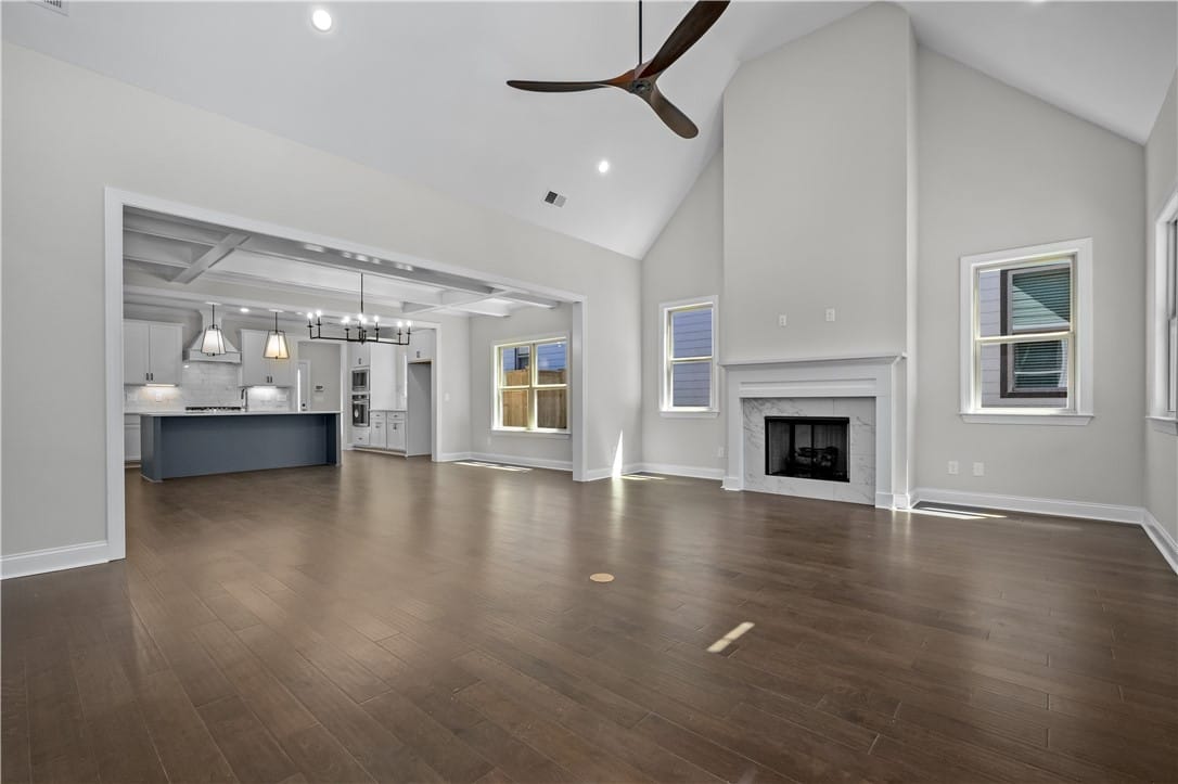 2 JAMES BURT, Auburn, AL, 36830 — Photo 3