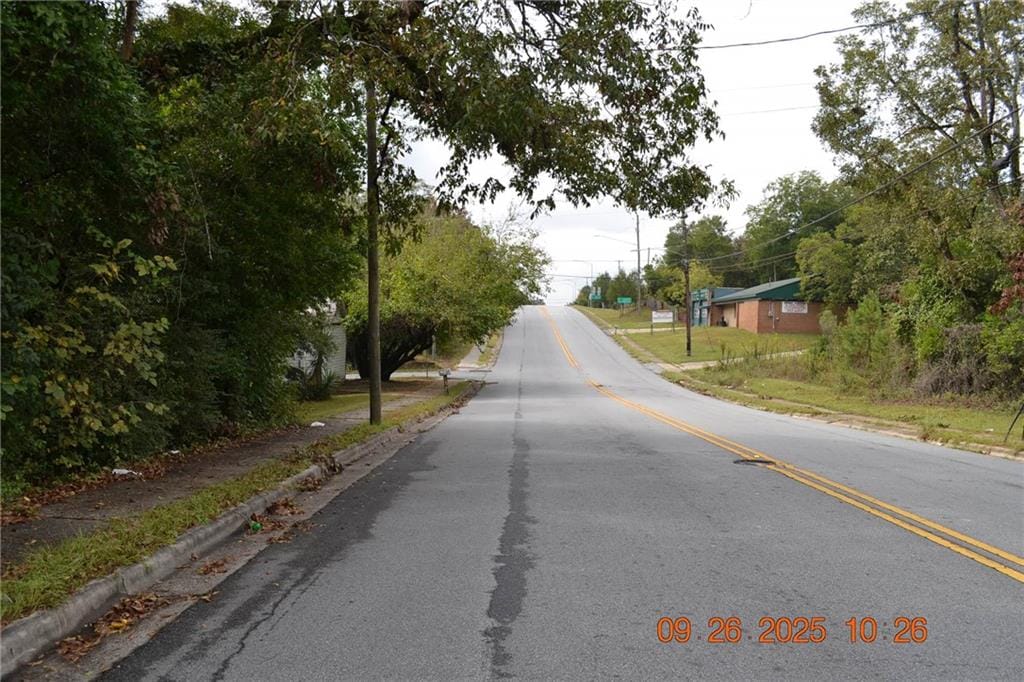 516 Seale Road, Phenix City, AL, 36869 — Photo 2