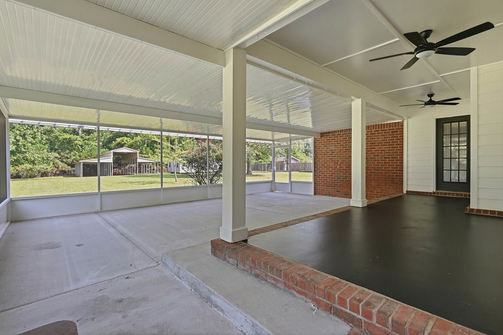 1559 Hwy 195, Leesburg, GA, 31763