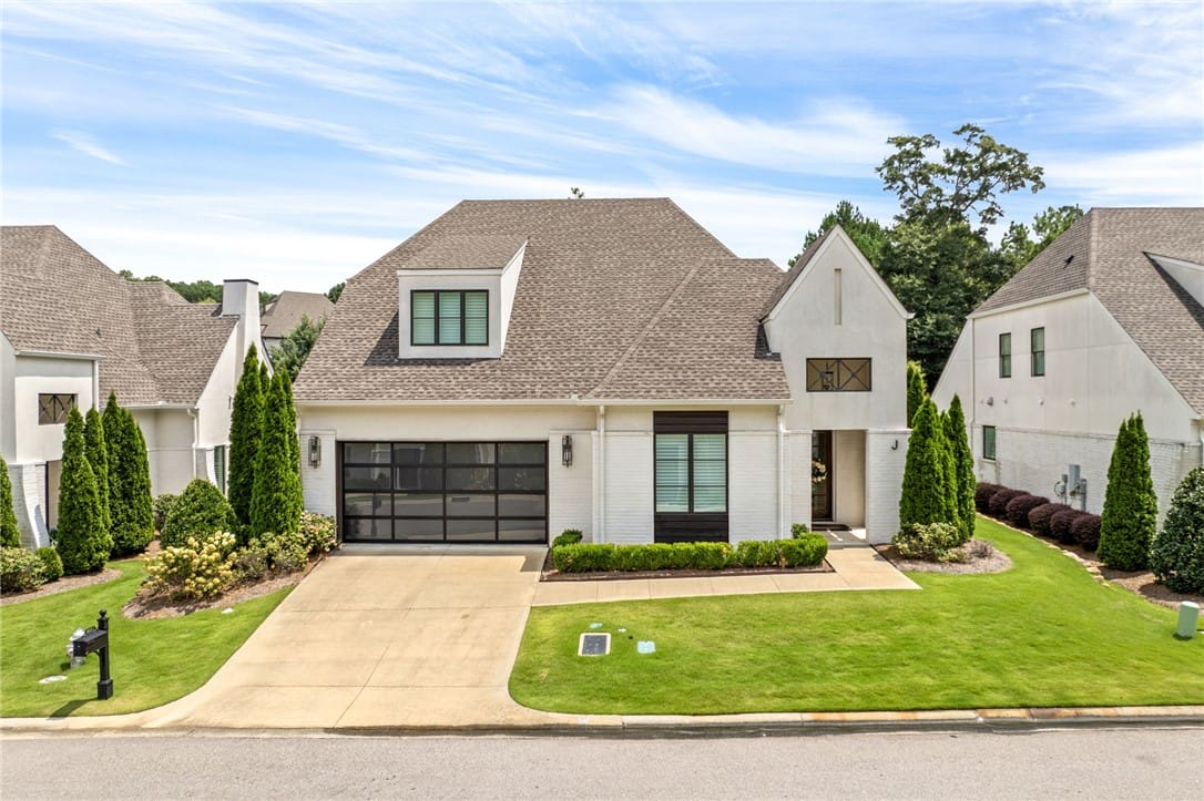 2051 Moores Mill Rd, Auburn, AL 36830