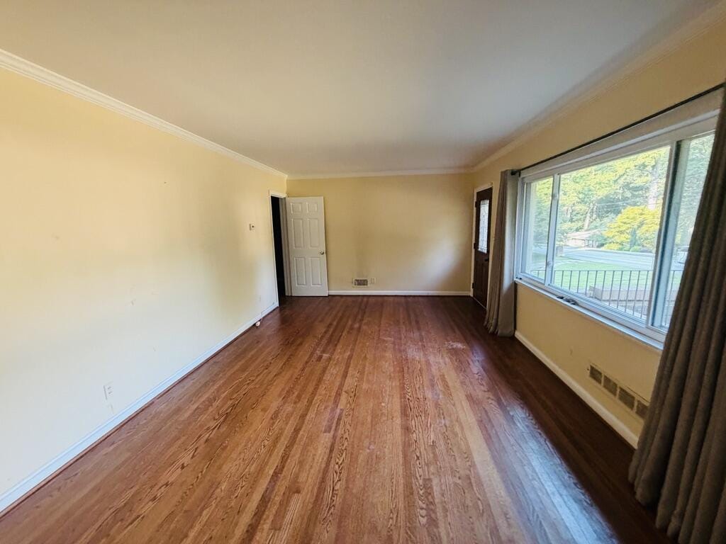 2344 Howell Mill Rd NW, Atlanta, GA 30318