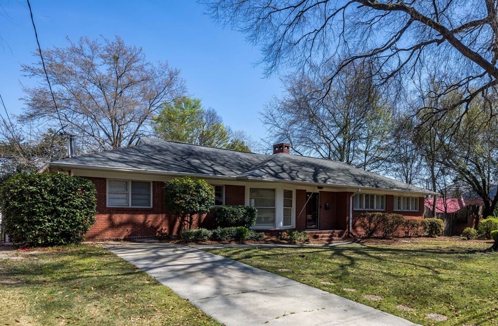 1712 Marilon Drive, Columbus, GA, 31906 — Photo 3