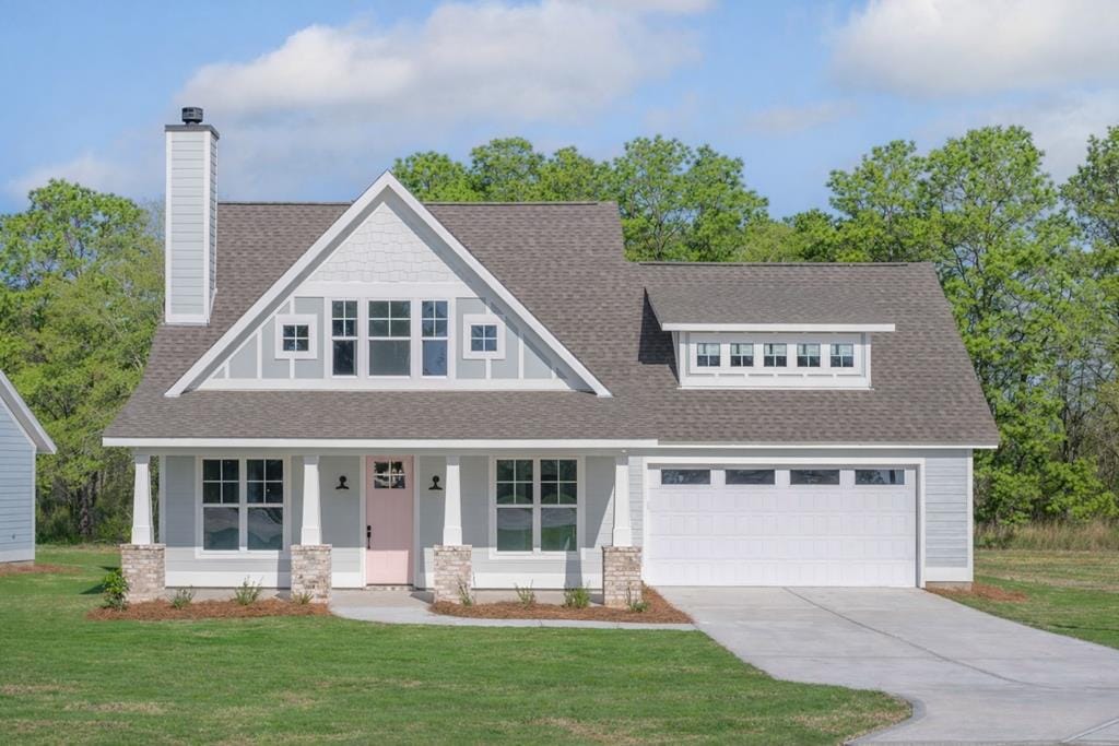 1190 Lee Road #219, Phenix City, AL, 36870