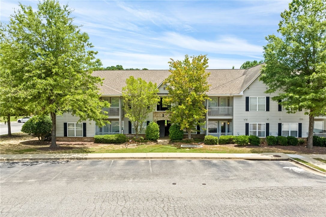 1385 DONAHUE #2104, AUBURN, AL, 36832