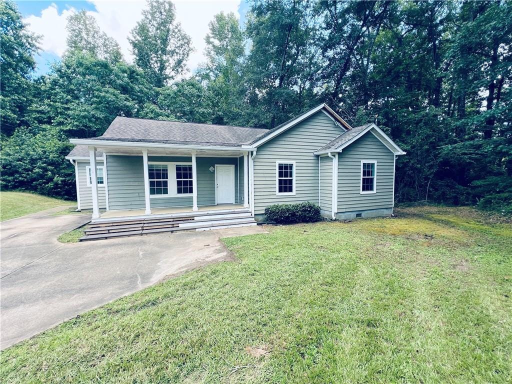 157 Lee Road 197, Phenix City, AL, 36870