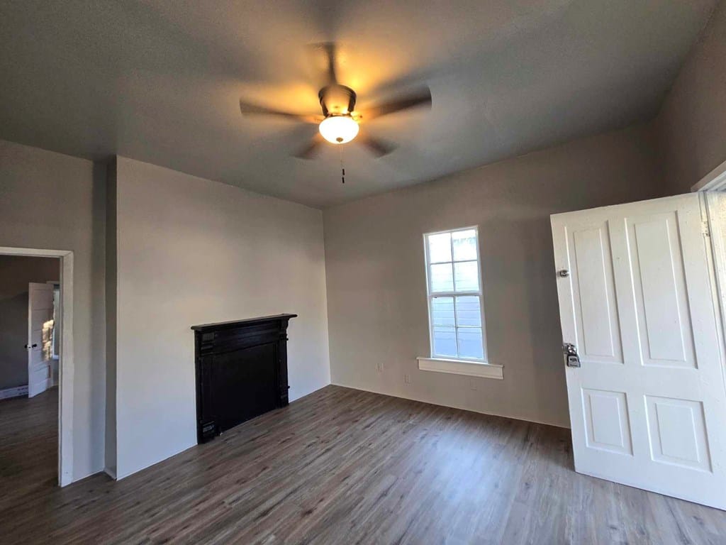 2808 9th Street, Columbus, GA, 31906 — Photo 3