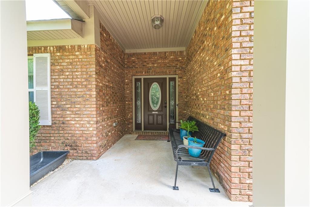 674 Lee Road 600, Phenix City, AL, 36870
