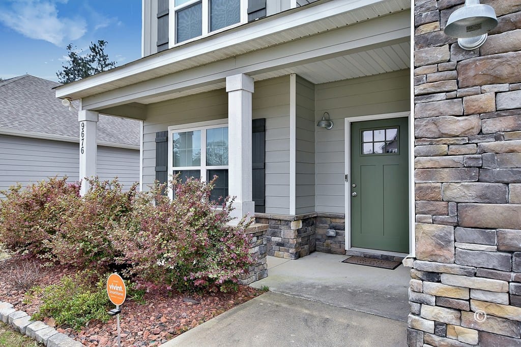 9676 Capot Drive, Midland, GA, 31820 — Photo 2