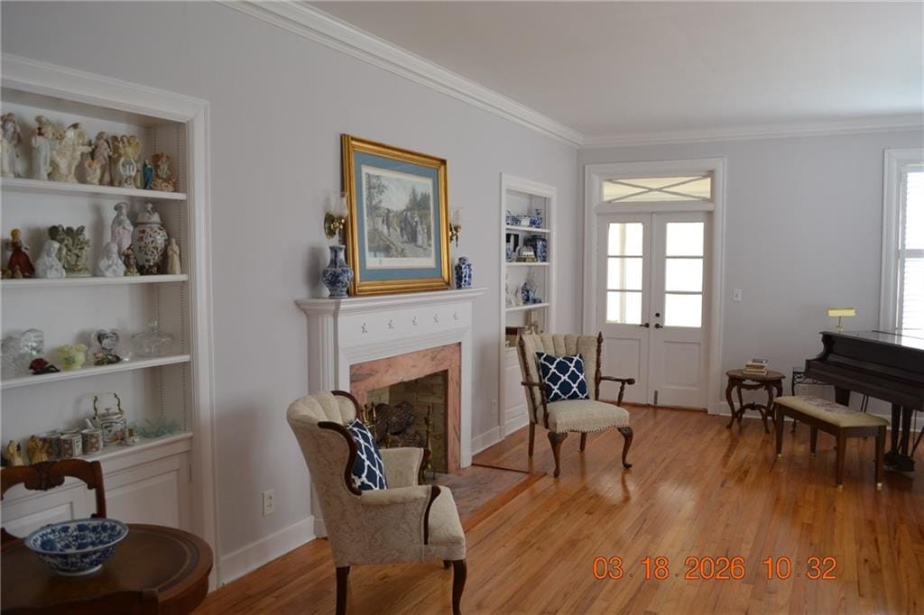 1402 29th Street, Phenix City, AL, 36867 — Photo 3