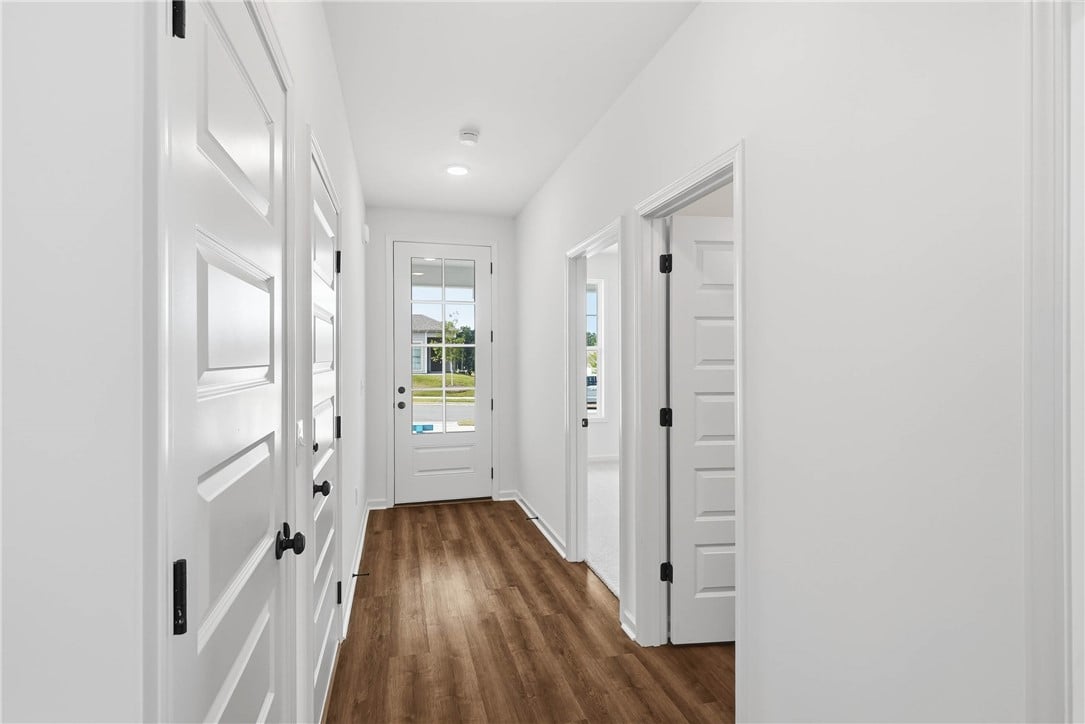 780 HUNTERS, Opelika, AL, 36801, The Trace plan by Holland Homes LLC on lot 104. Al