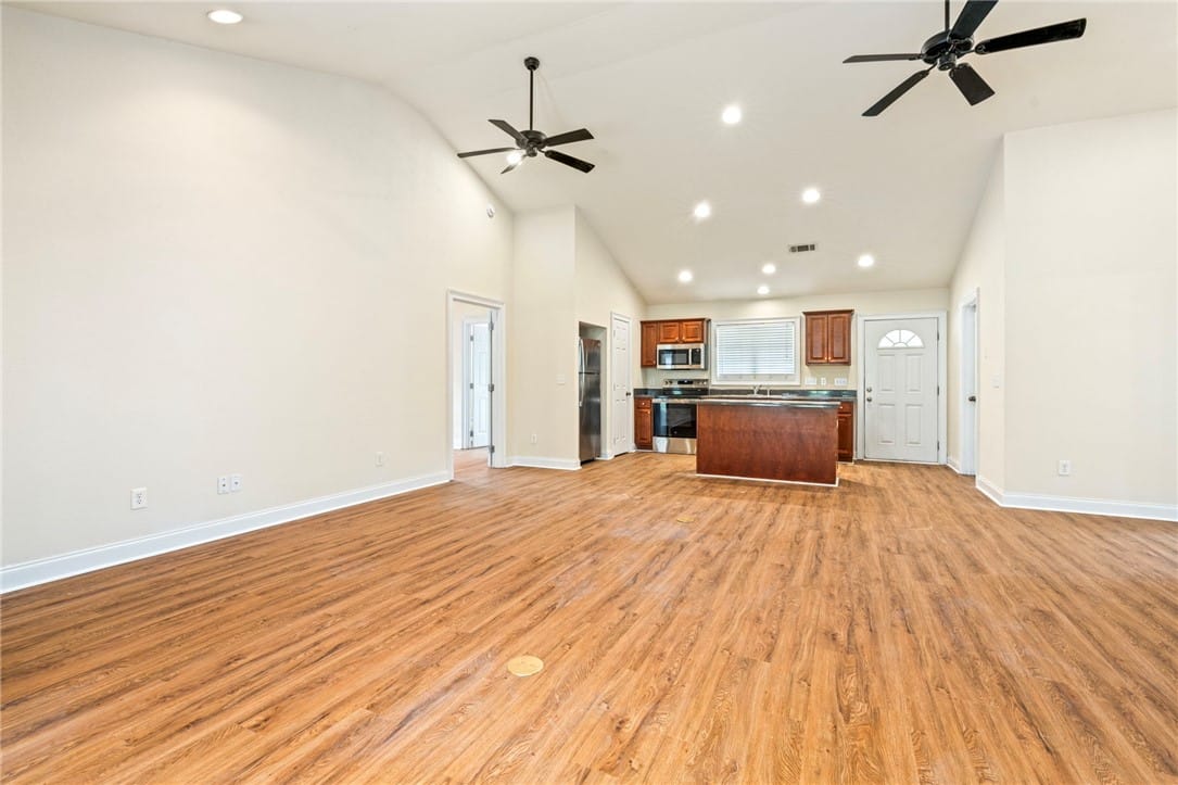 807 W Longleaf Dr Unit 22, Auburn, AL 36832